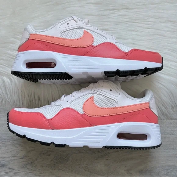 NWT Nike Air Max SC Women’s Shoes - Picture 7 of 7
